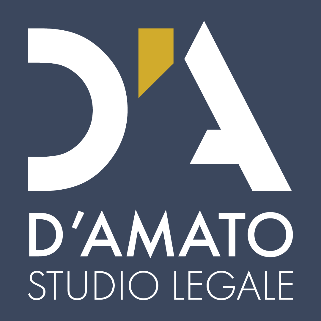 Studio D'Amato