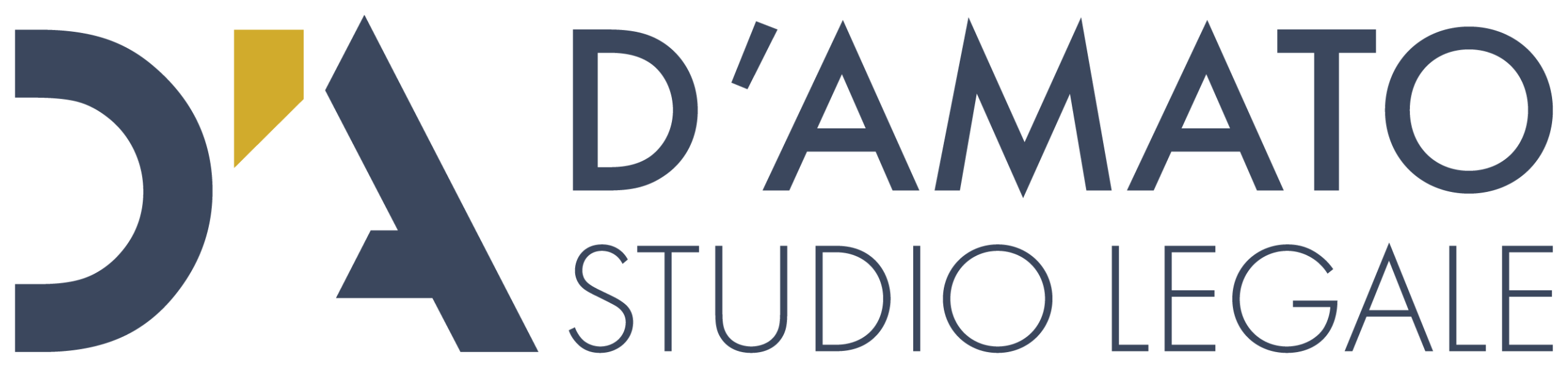 logo main
